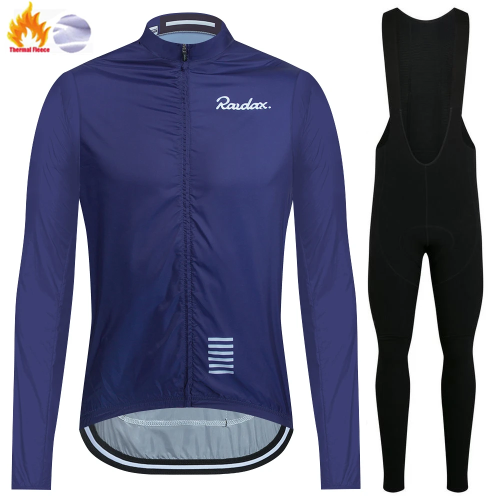 เสื้อแจ็กเก็ตกีฬาแขนยาวสำหรับผ - Cycling Gear Brands บทวิจารณ์และราคา