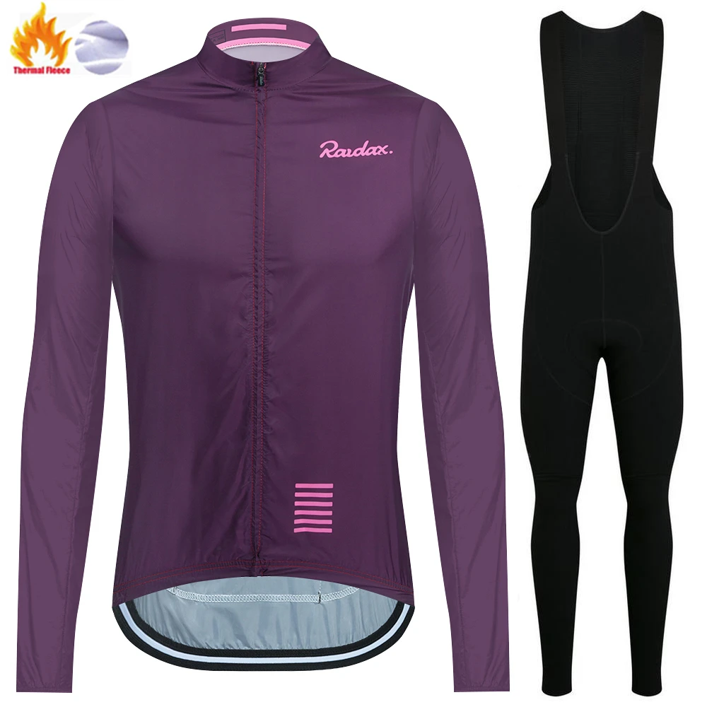 เสื้อแจ็กเก็ตกีฬาแขนยาวสำหรับผ - Cycling Gear Brands บทวิจารณ์และราคา