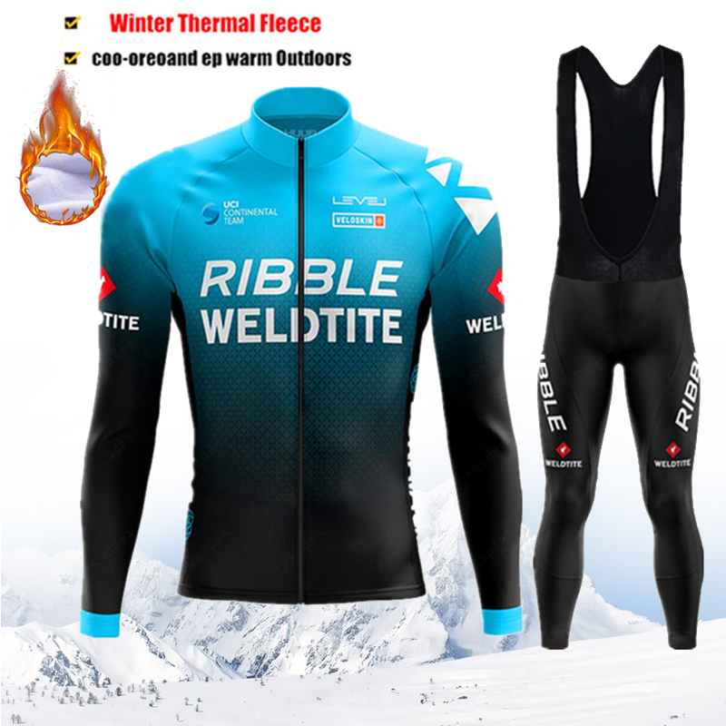 เสื้อปั่นจักรยานบุขนกันหนาวสำห - Cycling Gear Brands บทวิจารณ์และราคา