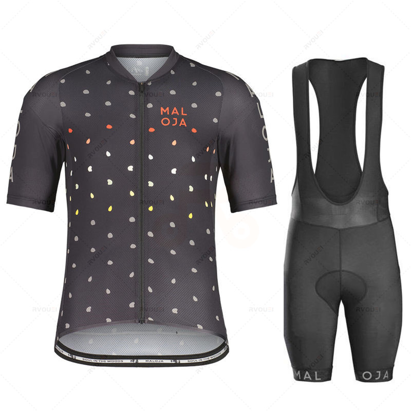 ชุดเสื้อและกางเกงปั่นจักรยานมา - Cycling Gear Brands บทวิจารณ์และราคา