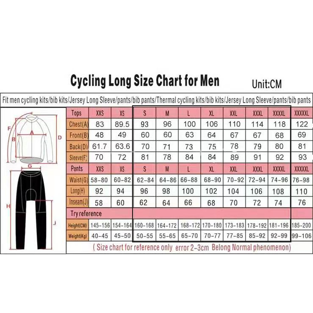 ชุดเสื้อจักรยาน Netcompany-INE - Cycling Bib Shorts บทวิจารณ์และราคา