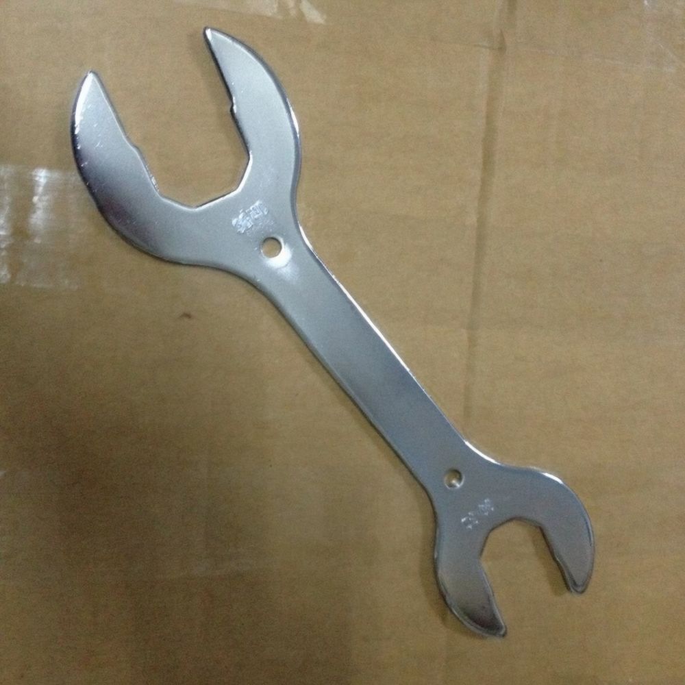 ชุดเครื่องมือซ่อมจักรยานมืออาช - Cycling Gear And Equipment บทวิจารณ์และราคา