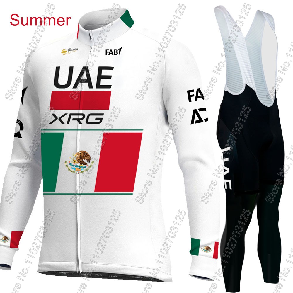 ชุดเสื้อเจอร์ซีย์ปั่นจักรยานที - Cycling Gear Brands บทวิจารณ์และราคา