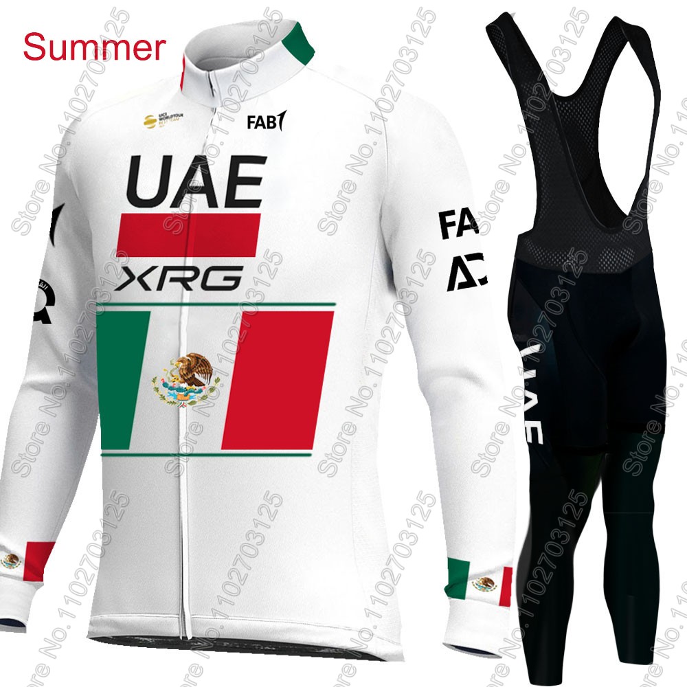 ชุดเสื้อเจอร์ซีย์ปั่นจักรยานที - Cycling Gear Brands บทวิจารณ์และราคา