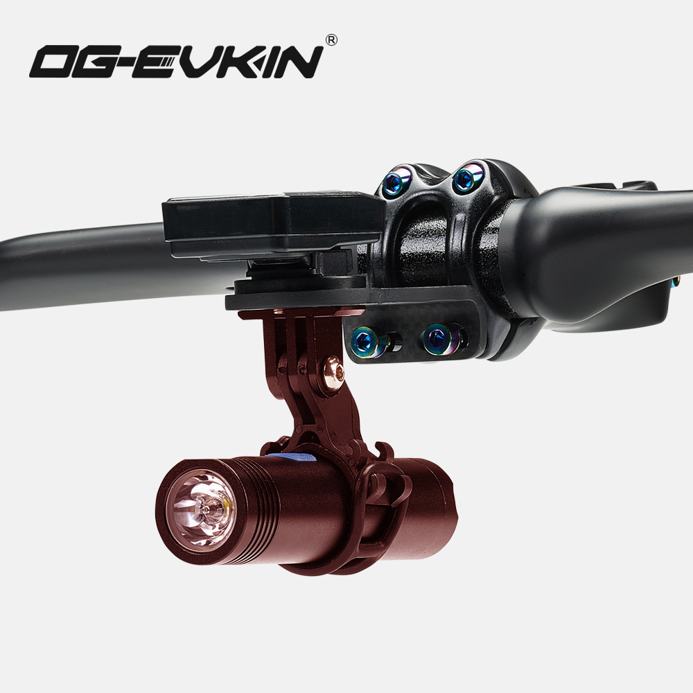 ขาต่อแฮนด์จักรยาน OG-EVKIN CM- - Carbon Bike Frame บทวิจารณ์และราคา