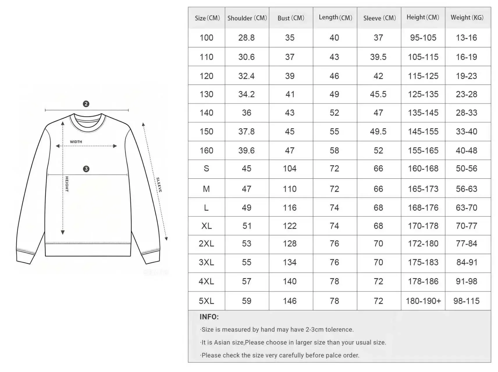 ชุดปั่นจักรยานแขนยาวน้ำหนักเบา - Cycling Gear Jersey บทวิจารณ์และราคา