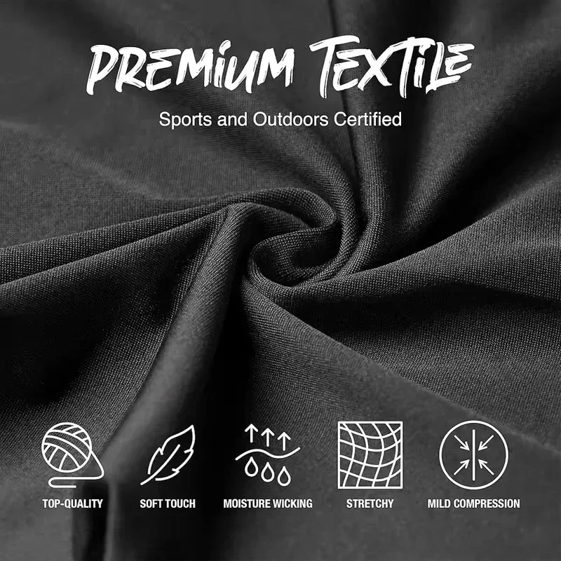 ชุดปั่นจักรยานแขนยาวน้ำหนักเบา - Cycling Gear Jersey บทวิจารณ์และราคา