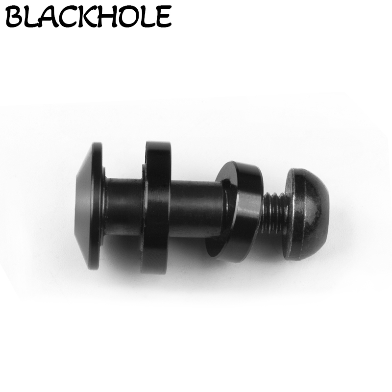 BH-MTB-097 Full Suspension MTB - Carbon Bike Frame บทวิจารณ์และราคา