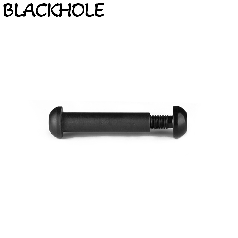 BH-MTB-097 Full Suspension MTB - Carbon Bike Frame บทวิจารณ์และราคา