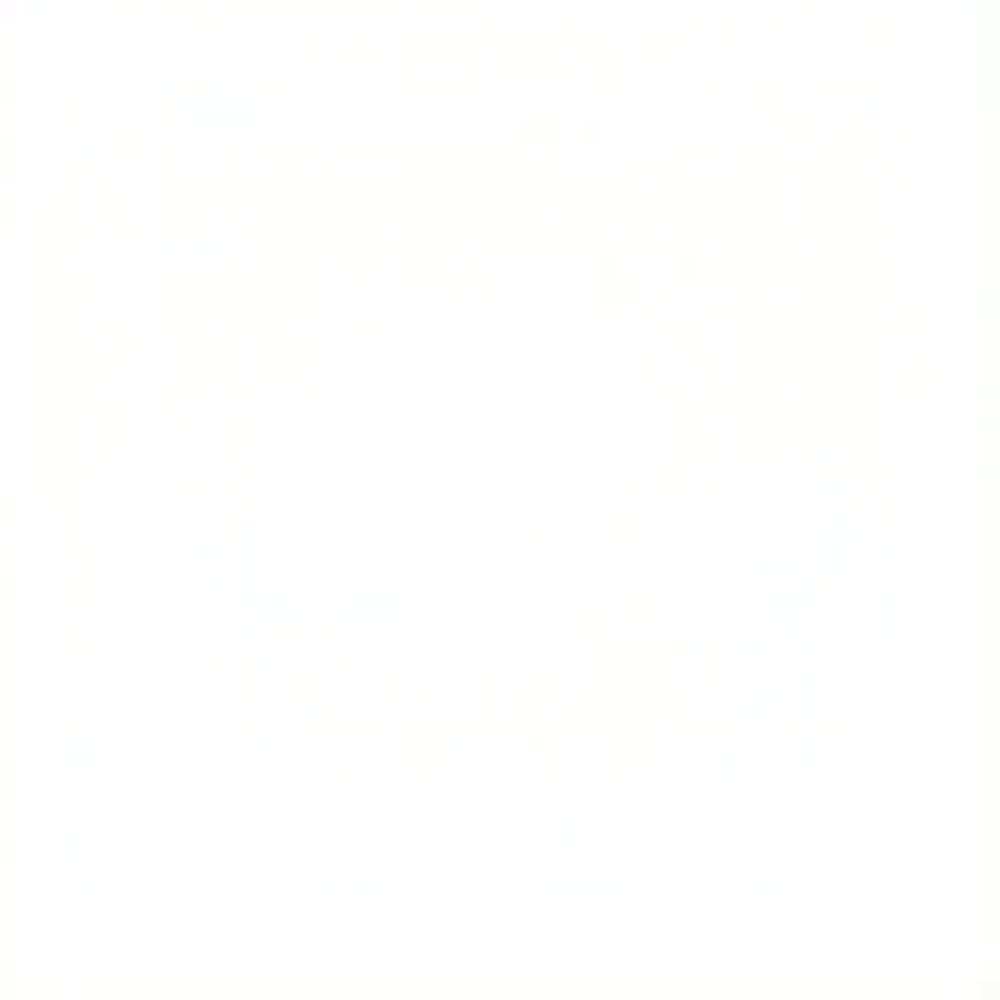 เครื่องมือปรับขอบล้อจักรยานแบบ - Cycling Gear And Equipment บทวิจารณ์และราคา