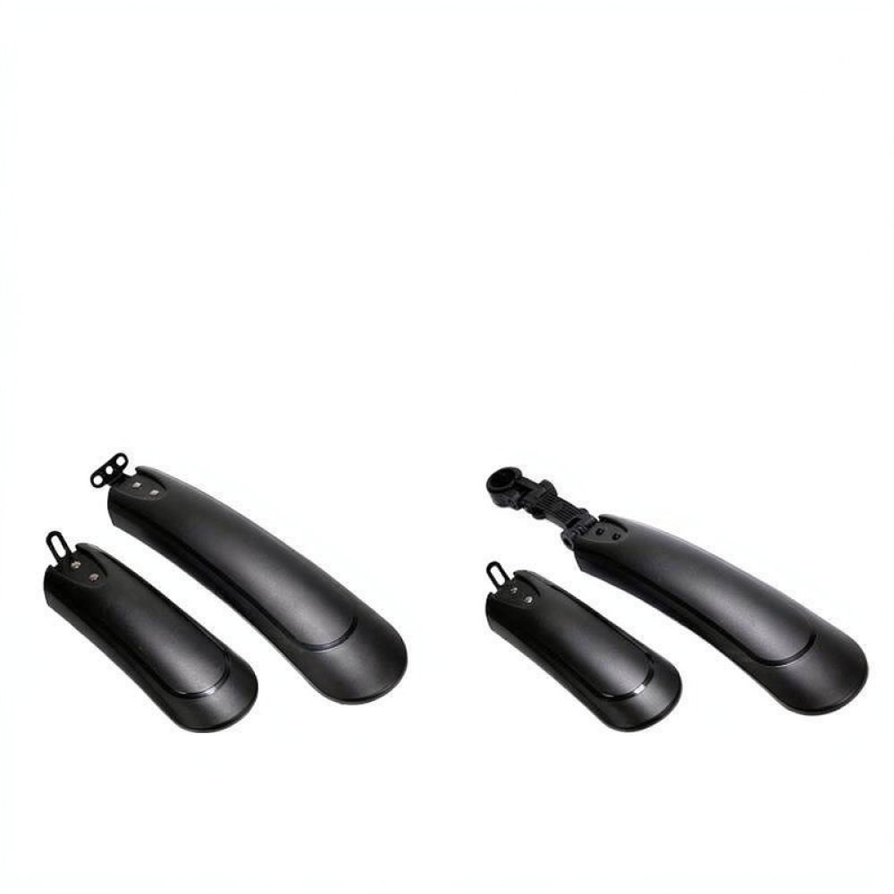 อัปเกรดบังโคลนจักรยานเด็ก สำหร - Cycling Gear And Equipment บทวิจารณ์และราคา
