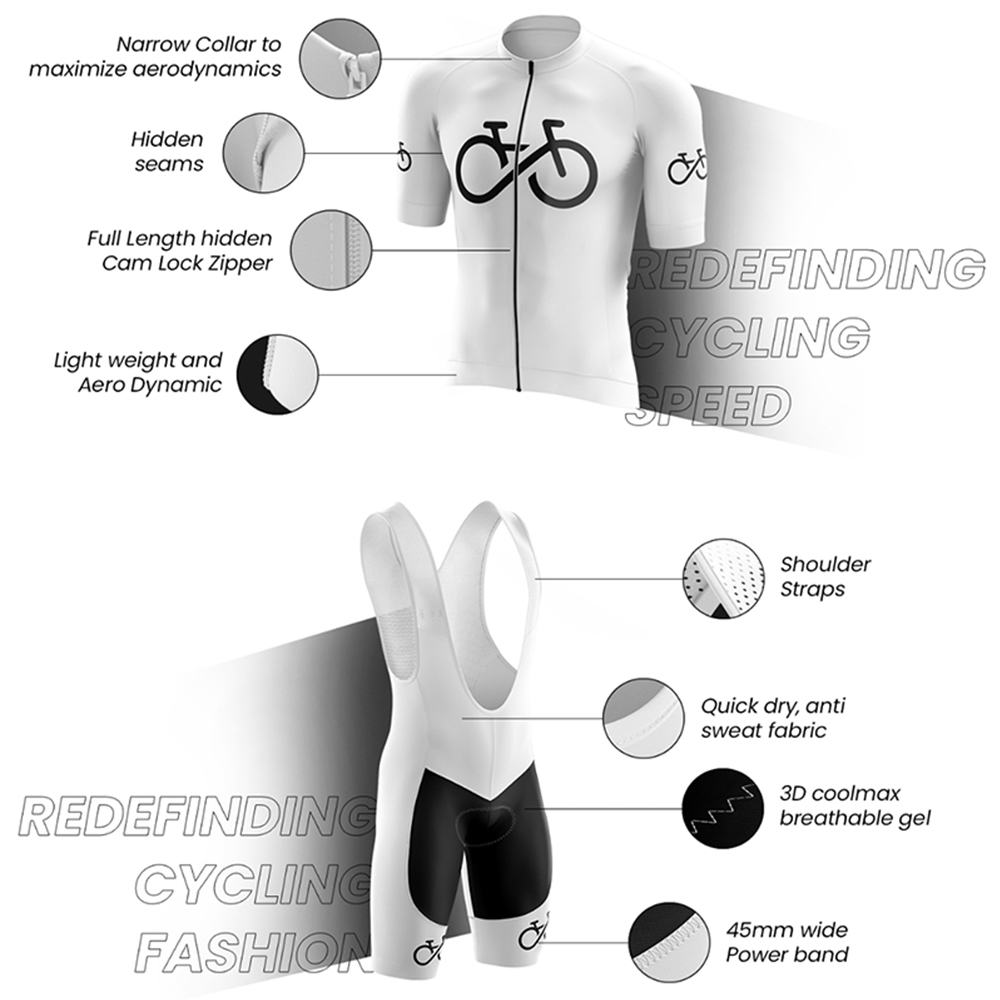 JAYCO สั้นชุดขี่จักรยาน Man จั - Cycling Gear Brands บทวิจารณ์และราคา