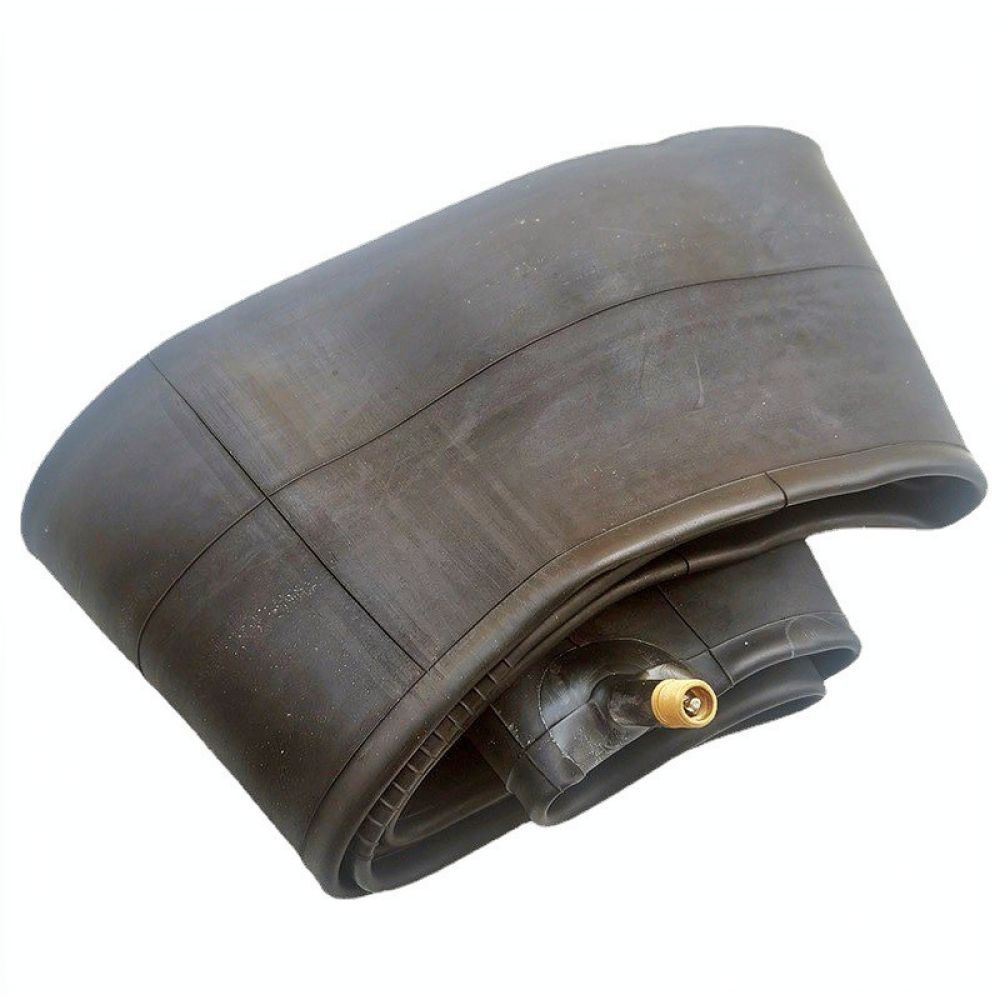 ยางในล้อหน้ากว้างพรีเมียมสำหรั - Cycling Gear And Equipment บทวิจารณ์และราคา