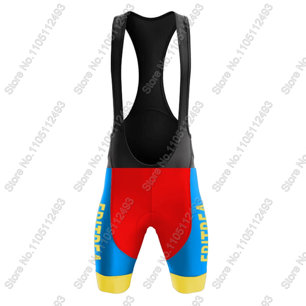 ชุดเสื้อเจอร์ซีย์ปั่นจักรยานที - Cycling Gear Brands บทวิจารณ์และราคา
