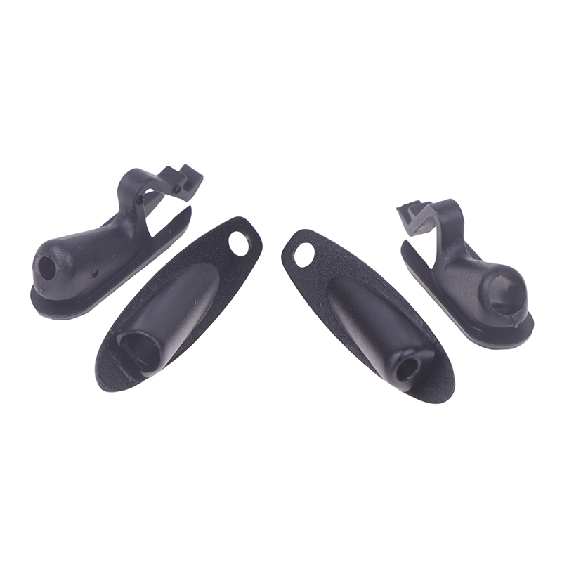 สายเคเบิลเฟรมจักรยานคาร์บอนพร้ - Carbon Bike Frame บทวิจารณ์และราคา