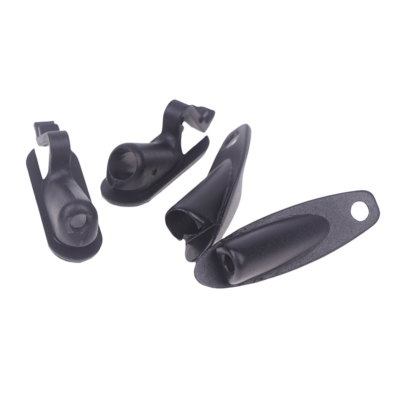 สายเคเบิลเฟรมจักรยานคาร์บอนพร้ - Carbon Bike Frame บทวิจารณ์และราคา