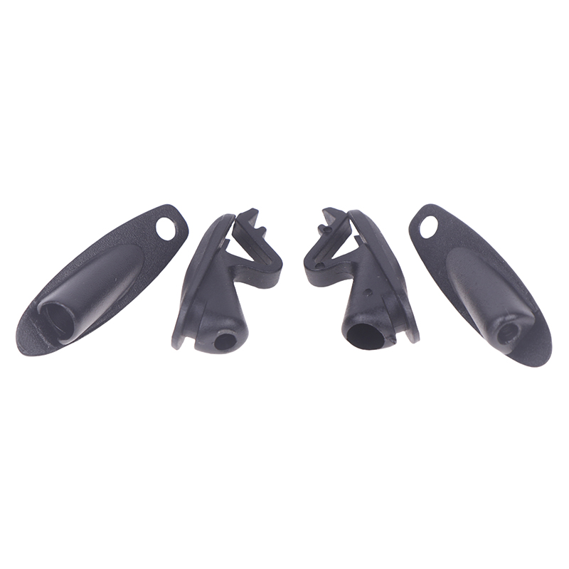 สายเคเบิลเฟรมจักรยานคาร์บอนพร้ - Carbon Bike Frame บทวิจารณ์และราคา