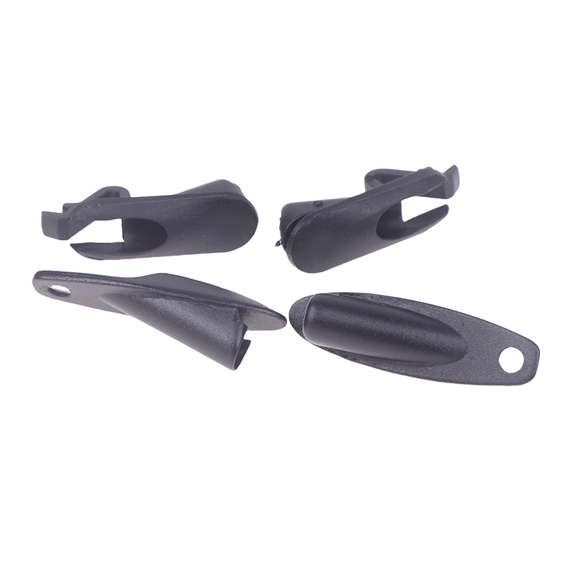 สายเคเบิลเฟรมจักรยานคาร์บอนพร้ - Carbon Bike Frame บทวิจารณ์และราคา